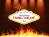 DJ FRANK FAIRLANE