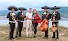 Fotos de Mariachis Domínguez En todo e 1