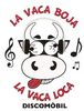 La Vaca Boja