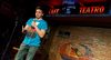 Fotos de Javi Meroño 1