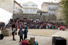 Alessio Magic Show