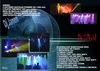 Ibiza Sound Disco Movil Dj´s