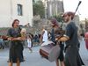 Caladrius cornamusica.com