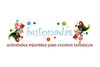 Bufonades, animación infantil