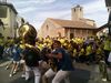 Charanga Sound Band