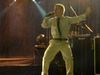 Cantante para fiestas