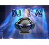 Dj LMAsturies