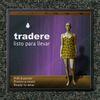 TRADERE