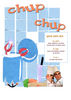 Chup Chup