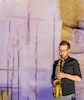 Saxo pel teu casament