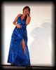 Carol Blanco 