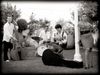 Susan Valery Jazz Quartet