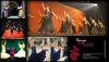 ASOCIACIÓN ALBORADA BALLET 