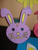 Talleres infantiles