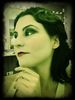 Make Up Films