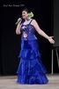 Fotos de maria palacios 1