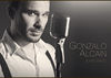 GONZALO ALCAIN & His Band