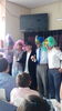 Yericó Mago profesional infantil y adultos