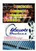 Espectaculos Infantiles 