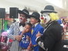 Fotos de animacion de fiestas y eventos 2