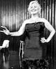 SOPRANO-CANTANTE LÍRICA Bodas y Eventos