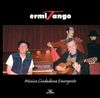 Ermitango