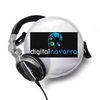 Sonido, Eventos & Dj´s