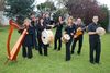 Kalaikia - Folk Celta 
