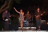 Tributo Woman