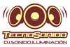 TecnoSonido