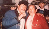 Mariachis Domínguez En todo e