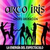 Grupo Animación ARCO IRIS