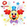 RG Events Payasos