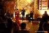RAFAEL VARGAS QUINTETO