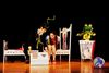 Pelaya Teatro Bilingüe