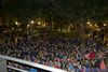 Jaikide eventos musicales