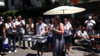 Charanga Alianza