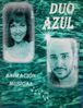 trío musical-animación-karao