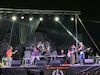 The Dirty Belly Band