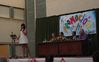 Fotos de Marina Duarte 2