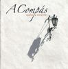 A Compás - Asoc.Acompasados