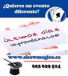 Comunion en Majadahonda