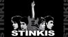STINKIS