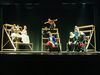 Fotos de Grupo Artefasto 2