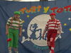 Turi y Toto