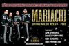 Mariachis en Lima Norte elegan