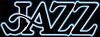 Sweet Café Jazz