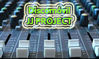 JJ PROJECT eventos, discomovil
