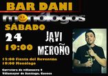 tarde de comedia