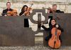 Musica bodas - cuarteto de cuerda Dolci Corde